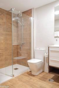 AVG Begoña 4 Centro