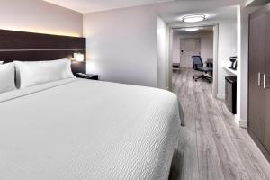 Holiday Inn Express & Suites Mississauga-Toronto Southwest by IHG