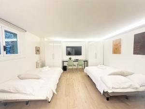Tu Casa in Firenze