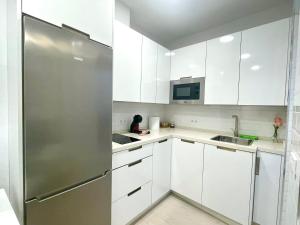 Córdoba Tinte Suites