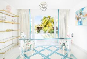 Royal Westmoreland - Cassia Heights 8 by Island Villas