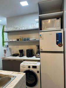 Maison Premium I - Frente Metro