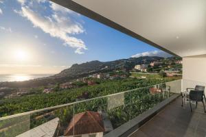 Saraiva Hills I by An Island Apart