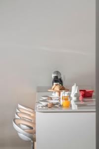 Saraiva Hills I by An Island Apart