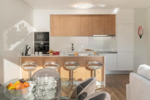 Saraiva Hills I by An Island Apart