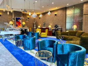 YAMANO RESORT HOTEL EIGHE - Vacation STAY 25649v