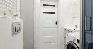 ROYAL Rooms Apartment - Торунь