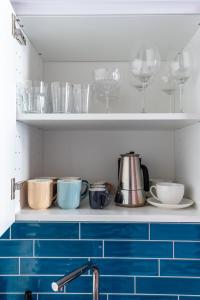 Red Brick Apartament w Rynku - ProperUNIT