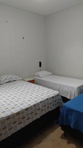 Aconchego de Flecheiras