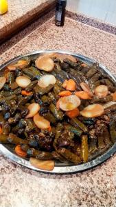 دبه حانوت هاوس