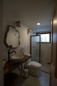 Alojamiento Ideal Junto al Aeropuerto CDMX