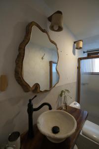 Alojamiento Ideal Junto al Aeropuerto CDMX