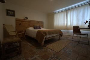 Alojamiento Ideal Junto al Aeropuerto CDMX