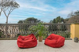 The Poolside House - new 2 bedroom apartment with terrace