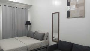 ARCHIVED 2019 - Cavite Condo with Resort-like Amenities & Hi Speed Wifi