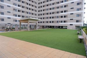 ARCHIVED 2019 - Cavite Condo with Resort-like Amenities & Hi Speed Wifi