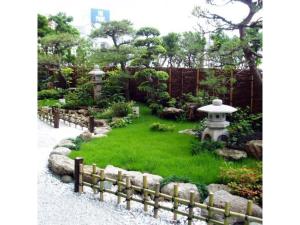 Central Hotel - Vacation STAY 99769v