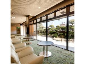 Central Hotel - Vacation STAY 99767v