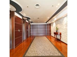 Central Hotel - Vacation STAY 99764v