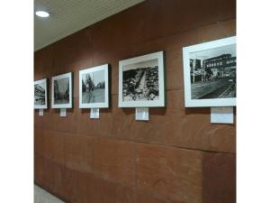 Central Hotel - Vacation STAY 99771v