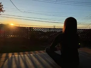 Kawana no teitaku - Vacation STAY 99077v - Futtsu