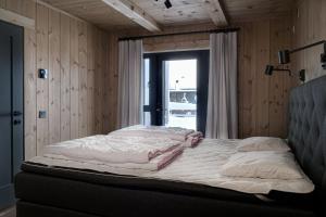 Ski-inSki-out | Wi-Fi | Sauna | Wood Stove