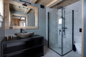 Ski-inSki-out | Wi-Fi | Sauna | Wood Stove