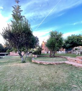 Maison Le Prunier avec piscine - Domaine E Case Di Cuttoli