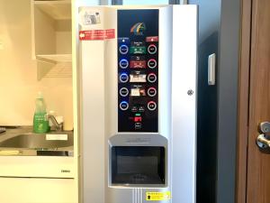 Chaan Ueno Hotel - Vacation STAY 01152v