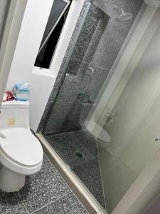 Spectacular PH with office in front of Perisur