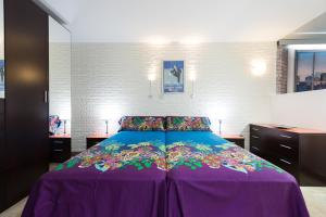 Suites Garden Loft Dalí