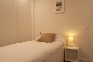 AVG Ezcurdia 27 Playa San Lorenzo