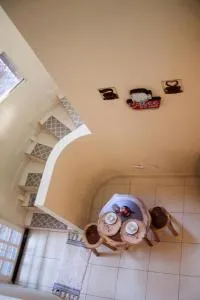 Hospedaje Casa Wichel, Calida y Bohemia tu mejor opsion - Антігуо-Тамуїн