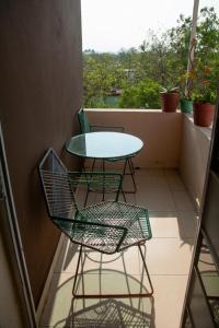 Hospedaje Casa Wichel, Calida y Bohemia tu mejor opsion