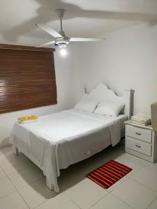 Alojamiento el Reloj primer nivel