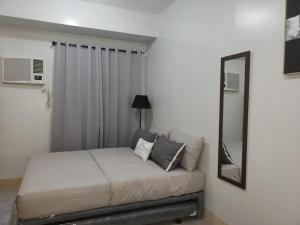 2019 Cavite Green 2 Condo Amenities HI Speed Wifi