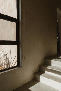 Casa Pericu, Villa for 20 guests