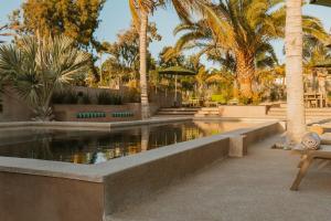 Casa Pericu, Villa for 20 guests