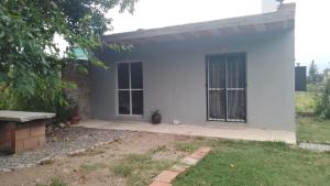 Villarrica - Ubytování bez kategorie ve městě Valle Hermoso