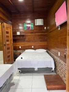 Pousada da Baixa