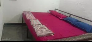 Sea Bird Holiday Home Behind Revdanda High school Revdanda Alibag Raigad Maharashtra - Borlai