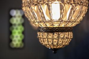 Upendo Beach Boutique Hotel Zanzibar