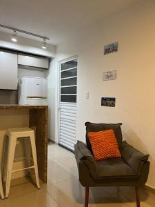 Apt 3 bedrooms, privileged location