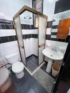 Verde Natura frescura y confort