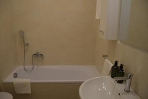 Solferino Apartment img21