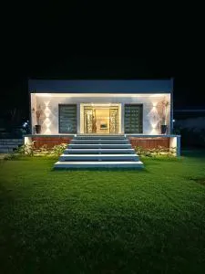 Casa Carnaval 2025-São Benedito-CE - Pedro Segundo