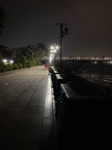 أبراج الخليج