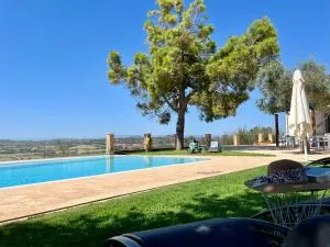 Mater Ariany - 阿瑞安妮