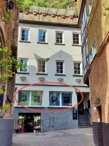 Meyver Ferienwohnung