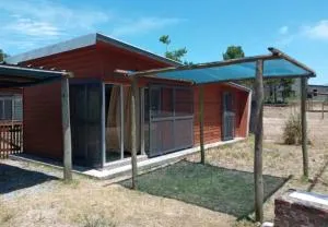 minterloo - 拉科罗尼亚